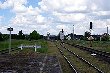 min 926 5.jpg min 926 5.jpg